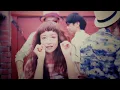 Czecho No Republic(チェコノーリパブリック) / Amazing Parade