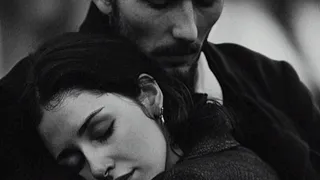 حاولت البعاد عنك   زاد الغ  رام      صوفيا صادق    دندنها
