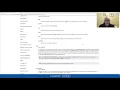 Analyze JavaScript and VBScript Malware With x64dbg Debugger and API Hooking