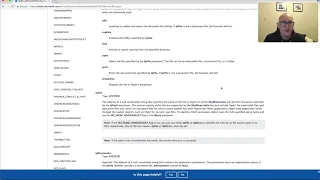 Analyze JavaScript and VBScript Malware With x64dbg Debugger and API Hooking