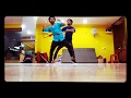 Download Lagu UTTI MIDHA KUDU | OKE OKADU | EASY DANCE STEPS | SWASSTHICK RAO