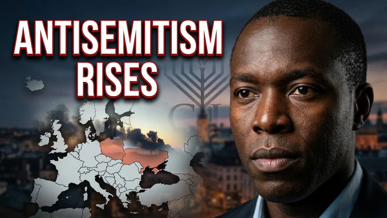 Youtube Thumbnail 466f6478795664652d3263 