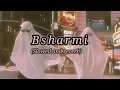 Download Lagu Besharmi Ki Height (Slowed and reverb) bass boosted lofi song