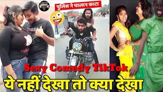 hindi gali video gali boy bad boy gali comedy hindi gali dubbing video edit by pk tapori