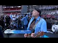 Download Lagu Netral - Terbang Tenggelam | Kampanye Akbar Prabowo - Gibran di GBK