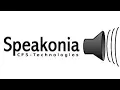 All RoboSoft Voices