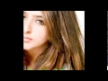 Lagu Sheikha Maryam Al Maktoum-  the Beautiful Princess of Dubai