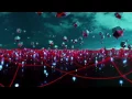 360 VR Octane