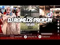 Download Lagu DJ ROMLOS PROPUN THAILAND SOUND FYP TIKTOK (BOOTLEG) | DIASS WG
