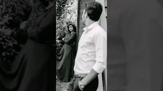  اذا يوم تنساني انطيك عنواني   ٢ مايو ٢٠٢٦ دندنها