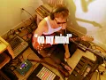 Download Lagu On My Mind (Live)