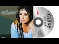 Download Lagu Gülay - Takvimlerden Haberin Yok Mu? (Adı Yok)