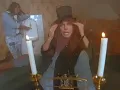 Europe - I'll Cry For You