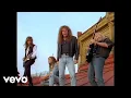 Download Lagu Europe - I'll Cry For You