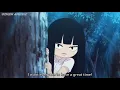 Download Lagu Kimi ni Todoke Season 1 Funny moments Pt.1 (Without the Plot/Pin)