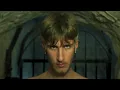 Download Lagu Passion Fruit - Hide \u0026 seek (Music Video)