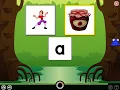 Lexia core 5 level 4 short vowel sounds