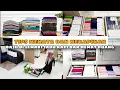 Lagu SINI AKU AJARKAN CARA MELIPAT PAKAIAN RAPI DAN LURUS‼️TIPS MERAPIKAN BAJU DILEMARI|ZULAIKHA PRATIWY