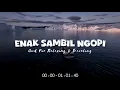 Download Lagu Enak Sambil Ngopi - Chill Vibes Populer [ Ikyy Pahlevii Slow Remix Terbaru 2025 ] 🎧