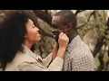 Fally Ipupa ft Koffi Olomide – Na Yo (Official Video)