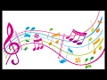 Download Lagu yo soy sexy - french afair(hq)