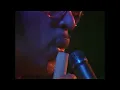 Watermelon Man - Herbie Hancock | The Midnight Special