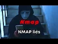 Hack like a pro metasploit Tutorial for beginners