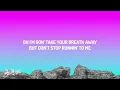Diljit Dosanjh, Sia - Hass Hass (Lyrics)