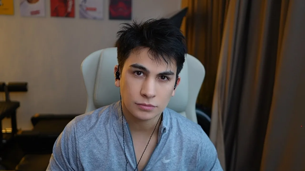 เลิกทำ YouTube