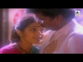 Download Lagu Pacha Pulla Azhuduchuna   Puthiya Paathai Parthiban Seetha