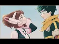 Download Lagu This Feeling - My Hero Academia AMV