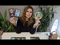 Download Lagu LEÃO ♌️ENTRADA DO DESTINO! O RECADO VEIO NA HORA CERTA! 