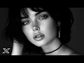 Download Lagu Feeling Good Mix 2025 - English Deep House ,Vocal House, Nu Disco | Emotional / Intimate Mood
