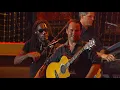Dave Matthews Band - Ants Marching (Live At Piedmont Park)