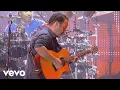 Dave Matthews Band - Ants Marching Live At Piedmont Park