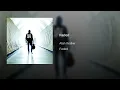 Download Lagu alan walker faded (slowed to perfection)