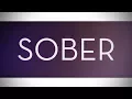 Download Lagu Sober - blink-182