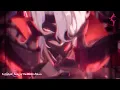 Download Lagu Rerir Boss Fight Themes ● All Phases | Genshin Impact 6.1 Version \ MP3