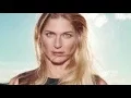 California Life - volleyball player Gabrielle Reece talks toughest battle off the court
