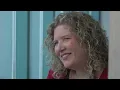 Why be a Disability-Inclusive Employer