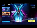 Custum duo IKONIK skin Code Fuse CutieFuse in the item shop