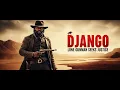 Download Lagu DJANGO: Lone Gunman Seeks Justice - Full Western Action Movie | Claudio Del Falco Film