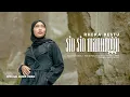 Lagu Rheka Restu - SIO SIO MANUNGGU (Official Music Video)