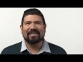 One UCSF Saul Villeda P
