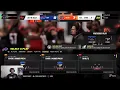 Madden 23 ONLINE 2 Player co-op