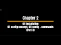 Git Tutorial Marathi Chapter 2 Git Installation