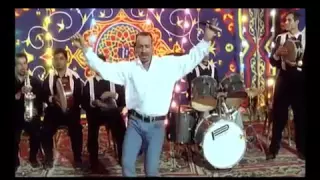 حب ايه اللي انت جاي تقول عليه 