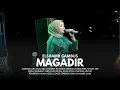 Download Lagu MAGADIR - NAILIL - ELSHAMR GAMBUS (Official Video Elshamr)