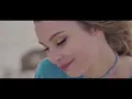 The Chainsmokers & Coldplay - Something Just Like This (Aspen Cover)