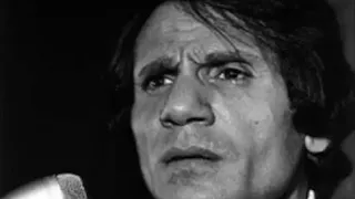 عاشق ليالي الصبر عبدالحليم حافظ 